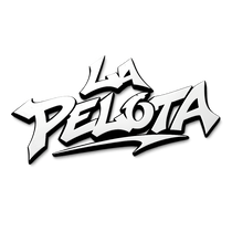 lapelota2