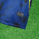 Camisa Brasil II 2026 Torcedor