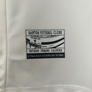 Camisa Santos I 24/25 Torcedor