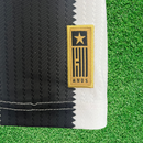 Camisa Botafogo I 24/25 Torcedor