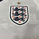 Camisa Inglaterra I 2026 Jogador