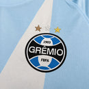 Camisa Grêmio II 26/27 Torcedor