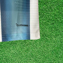 Camisa Argentina I 2026 Jogador