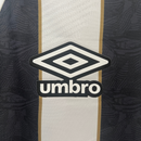 Camisa Santos II 24/25 Torcedor