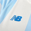 Camisa Grêmio II 26/27 Torcedor