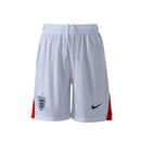 Short Inglaterra I 2026
