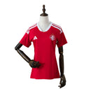 Camisa Internacional I 26/27 Feminina Torcedor
