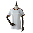 Camisa Espanha II 2026 Feminina Torcedor