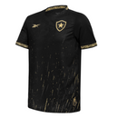 Camisa Botafogo II 24/25 Torcedor