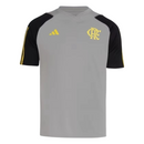 Camisa Flamengo Treino II 24/25 Torcedor