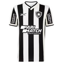 Camisa Botafogo I 24/25 Torcedor