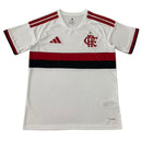 Camisa Flamengo II 26/27 Torcedor