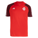 Camisa Internacional Treino 24/25 Torcedor