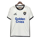 Camisa Botafogo III 2002 Retrô