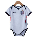 Body Inglaterra I 2026 Baby