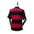 Camisa Alemanha II 2014 Retrô