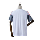Camisa Internacional Treino II 26/27 Torcedor