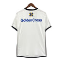 Camisa Botafogo III 2002 Retrô