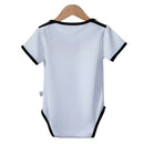 Body Alemanha I 2026 Baby