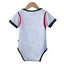 Body Inglaterra I 2026 Baby