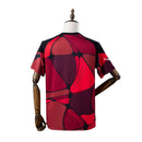 Camisa Flamengo Pré-Jogo 26/27 Torcedor