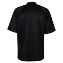 Camisa Santos Charlie Brown Jr 2024 Retrô