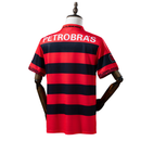 Camisa Flamengo I 1994 Retrô