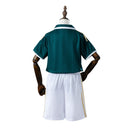 Kit Africa do Sul II 2026 Infantil