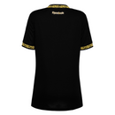 Camisa Botafogo II 24/25 Feminina Torcedor