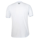 Camisa Santos I 24/25 Torcedor