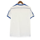 Camisa Brasil Goleiro III 1998 Retrô