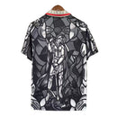 Camisa Inglaterra Palace 2026 Torcedor