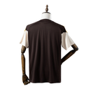 Camisa Flamengo Treino 26/27 Torcedor