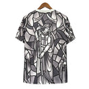 Camisa Inglaterra Especial 2026 Torcedor