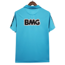 Camisa Santos III 12/13 Retrô