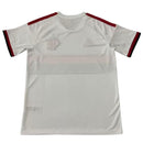 Camisa Flamengo II 26/27 Torcedor