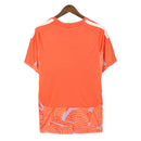 Camisa Flamengo Goleiro I 26/27 Torcedor