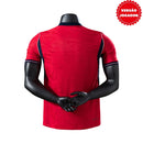 Camisa Inglaterra II 2026 Jogador