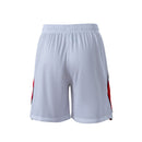 Short Inglaterra I 2026