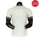 Camisa Espanha II 2026 Jogador