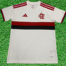 Camisa Flamengo II 26/27 Torcedor
