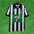 Camisa Botafogo I 1995 Retrô