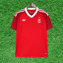 Camisa Flamengo Goleiro III 25/26 Torcedor