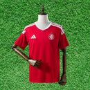 Camisa Internacional I 26/27 Torcedor