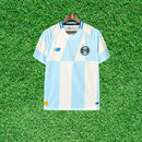 Camisa Grêmio II 26/27 Torcedor