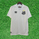 Camisa Santos I 25/26 Torcedor