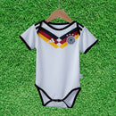 Body Alemanha I 2026 Baby