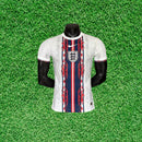 Camisa Inglaterra Especial 2026 Jogador
