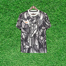 Camisa Inglaterra Especial 2026 Torcedor