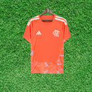 Camisa Flamengo Goleiro I 26/27 Torcedor